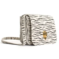 Nielle Petite Crossover Bag*Anonymous Copenhagen New