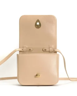 Nielle Petite Crossover Bag*Anonymous Copenhagen Clearance