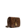 Nielle Petite Crossover Bag*Anonymous Copenhagen