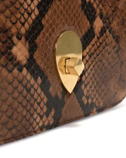 Nielle Petite Crossover Bag*Anonymous Copenhagen