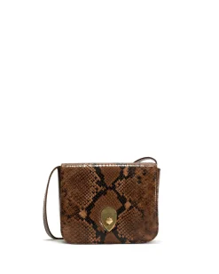 Nielle Petite Crossover Bag*Anonymous Copenhagen