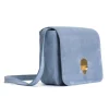 Nielle Petite Crossover Bag*Anonymous Copenhagen Best