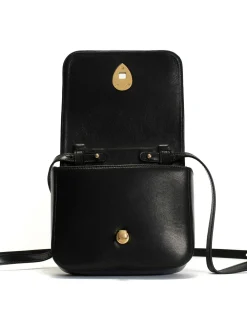 Nielle Petite Crossover Bag*Anonymous Copenhagen Outlet