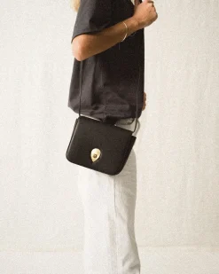 Nielle Petite Crossover Bag*Anonymous Copenhagen Outlet