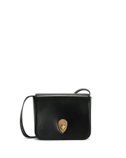 Nielle Petite Crossover Bag*Anonymous Copenhagen Outlet