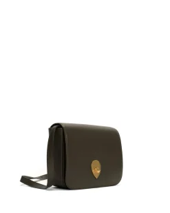 Nielle Petite Crossover Bag*Anonymous Copenhagen Best