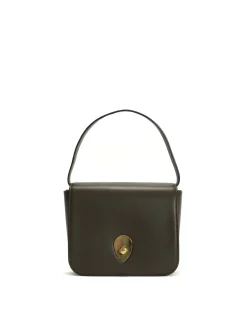Nielle Petite Crossover Bag*Anonymous Copenhagen Best