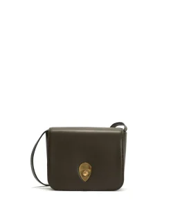 Nielle Petite Crossover Bag*Anonymous Copenhagen Best