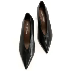 Phia 55*Anonymous Copenhagen Discount