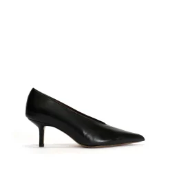 Phia 55*Anonymous Copenhagen Discount