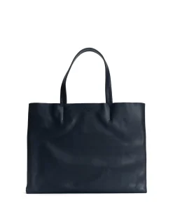 Ruba Shopper*Anonymous Copenhagen Sale
