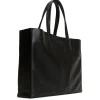 Ruba Shopper*Anonymous Copenhagen Sale