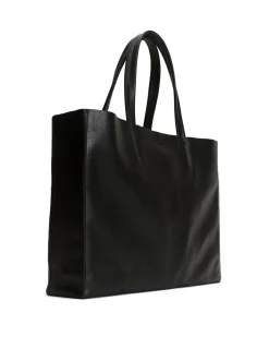 Ruba Shopper*Anonymous Copenhagen Sale
