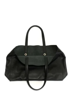 Ruba Shopper*Anonymous Copenhagen Sale