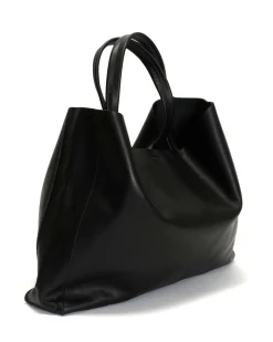 Ruba Shopper*Anonymous Copenhagen Sale