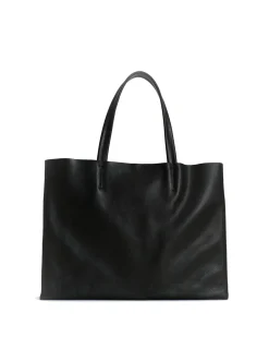 Ruba Shopper*Anonymous Copenhagen Sale