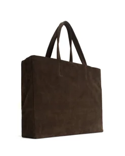 Ruba Shopper*Anonymous Copenhagen
