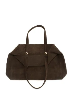 Ruba Shopper*Anonymous Copenhagen