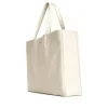Ruba Shopper*Anonymous Copenhagen Clearance