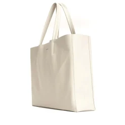 Ruba Shopper*Anonymous Copenhagen Clearance