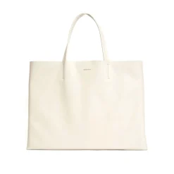 Ruba Shopper*Anonymous Copenhagen Clearance