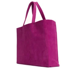Ruba Shopper*Anonymous Copenhagen Clearance