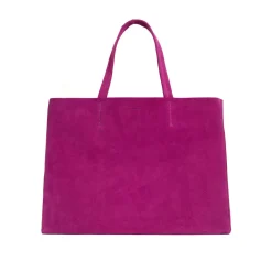 Ruba Shopper*Anonymous Copenhagen Clearance