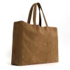Ruba Shopper*Anonymous Copenhagen Sale