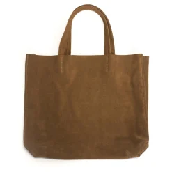 Ruba Shopper*Anonymous Copenhagen Sale