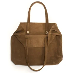 Ruba Shopper*Anonymous Copenhagen Sale