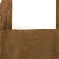 Ruba Shopper*Anonymous Copenhagen Sale