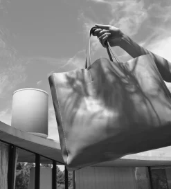 Ruba Shopper*Anonymous Copenhagen Sale