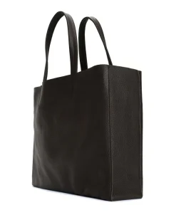 Ruba Shopper*Anonymous Copenhagen Hot