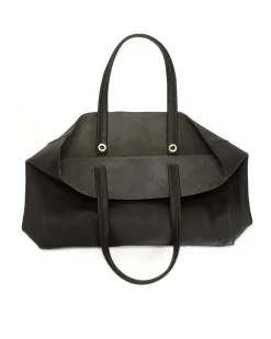 Ruba Shopper*Anonymous Copenhagen Hot