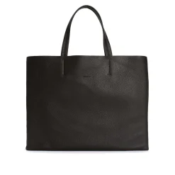 Ruba Shopper*Anonymous Copenhagen Hot