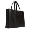 Ruba Shopper*Anonymous Copenhagen