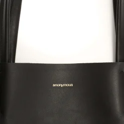 Ruba Shopper*Anonymous Copenhagen