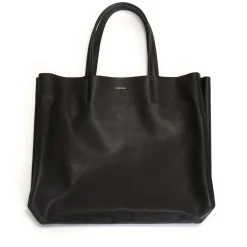 Ruba Shopper*Anonymous Copenhagen
