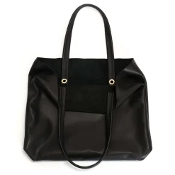 Ruba Shopper*Anonymous Copenhagen