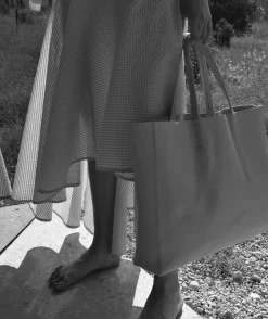 Ruba Shopper*Anonymous Copenhagen