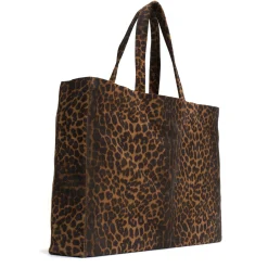 Ruba Shopper*Anonymous Copenhagen New