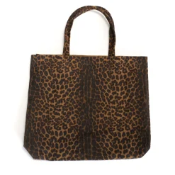 Ruba Shopper*Anonymous Copenhagen New