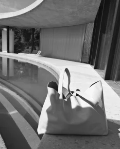 Ruba Shopper*Anonymous Copenhagen New