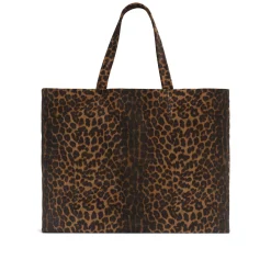 Ruba Shopper*Anonymous Copenhagen New