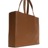 Ruba Shopper*Anonymous Copenhagen Discount