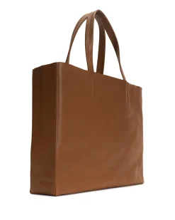 Ruba Shopper*Anonymous Copenhagen Discount