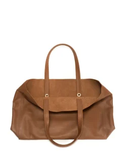 Ruba Shopper*Anonymous Copenhagen Discount