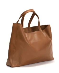 Ruba Shopper*Anonymous Copenhagen Discount