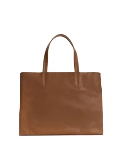 Ruba Shopper*Anonymous Copenhagen Discount