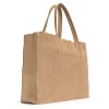 Ruba Shopper*Anonymous Copenhagen Online